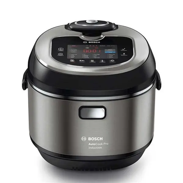 پلوپز بوش مدل Bosch MUC88B68