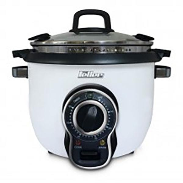 پلوپز فلر مدل RC175 Feller RC175 Rice Cooker