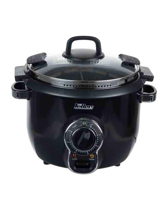 پلوپز فلر مدل RC175 Feller RC175 Rice Cooker