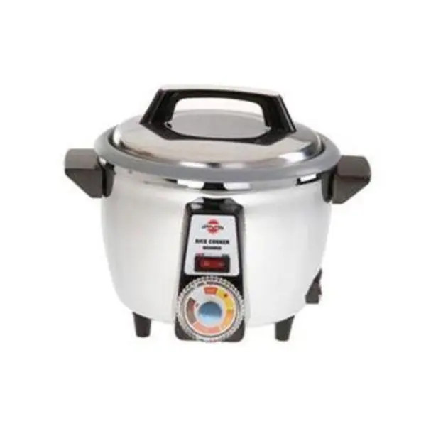 پلوپز چندکاره صادراتی پارس خزر مدل RC181E-230V