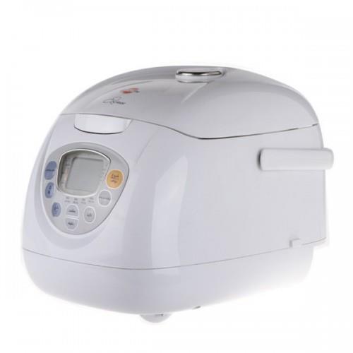 پلوپز چندکاره پارس خزر صادراتی RC181E-230V Pars Khazar RC181E-230V Rice Cooker