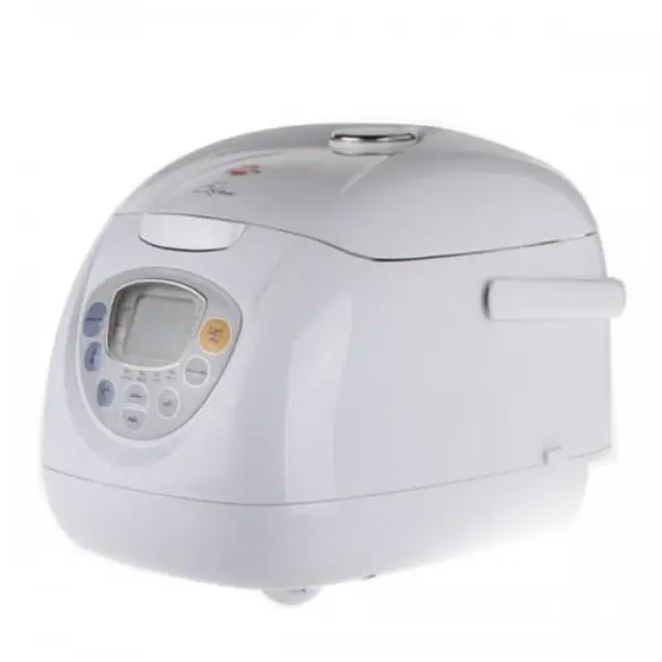 پلوپز چندکاره صادراتی پارس خزر مدل RC181E-230V