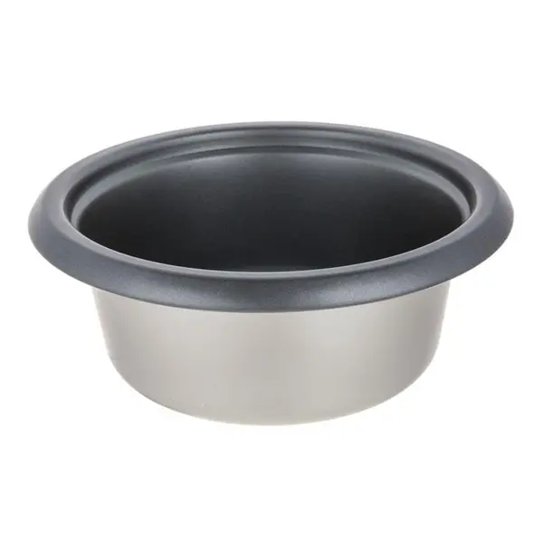 پلوپز پارس خزر تایمردار دو نفره مدل RC-61 TSP