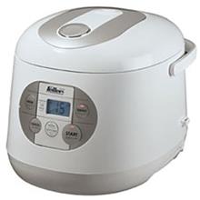 پلوپز فلر RC 62 D Feller RC 62 D Rice Cooker