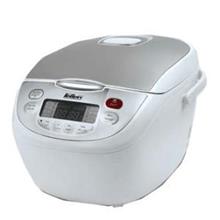 پلوپز فلر مدل RC 96 D Feller RC 96   Rice Cooker