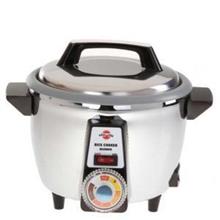 پلوپز-گرم نگهدار پارس خزر RCW271 Pars Khazar RCW271 Rice Cooker