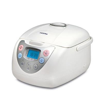 پلوپز-گرم نگهدار تفال RK7006 Tefal RK7006 Rice Cooker