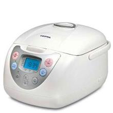 پلوپز-گرم نگهدار تفال RK7006 Tefal RK7006 Rice Cooker