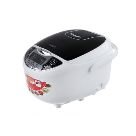 پلوپز تفال مدل RK7058 Tefal RK7058 Rice Cooker