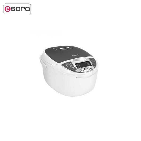 پلوپز تفال مدل RK7058 Tefal RK7058 Rice Cooker