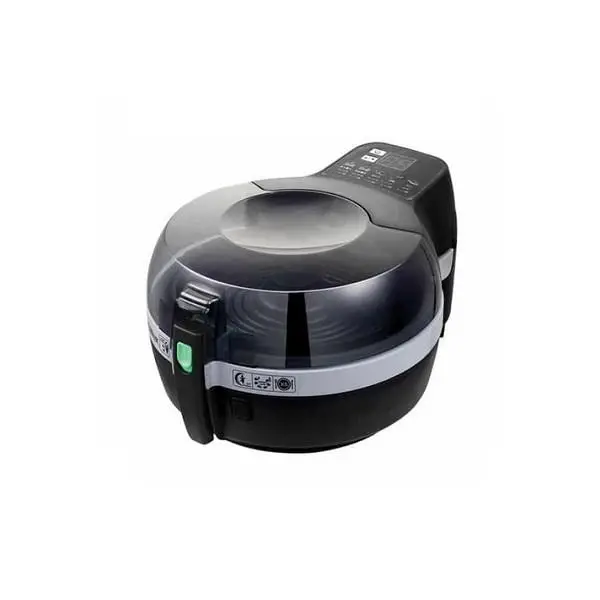 سرخ کن تکنو مدل TE-453
