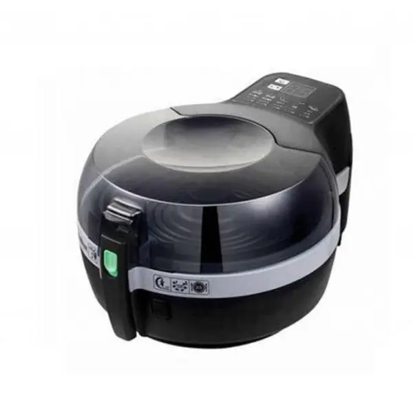سرخ کن تکنو مدل TE-453