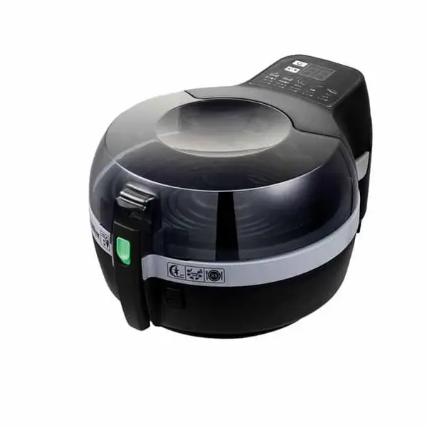سرخ کن تکنو مدل TE-453