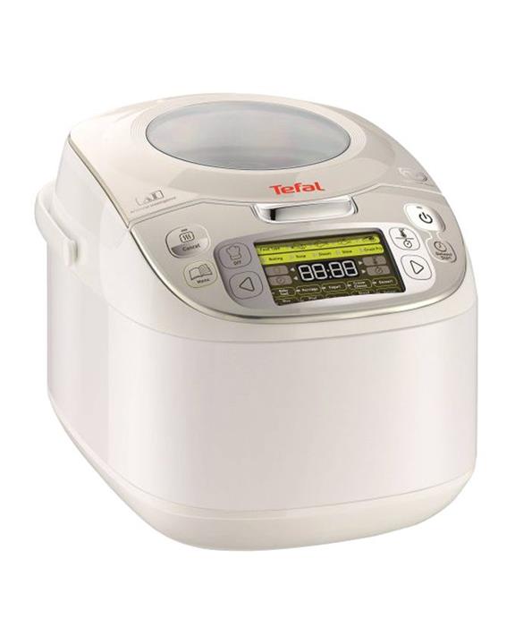 Tefal پلوپز تفال مدل RK8121 --