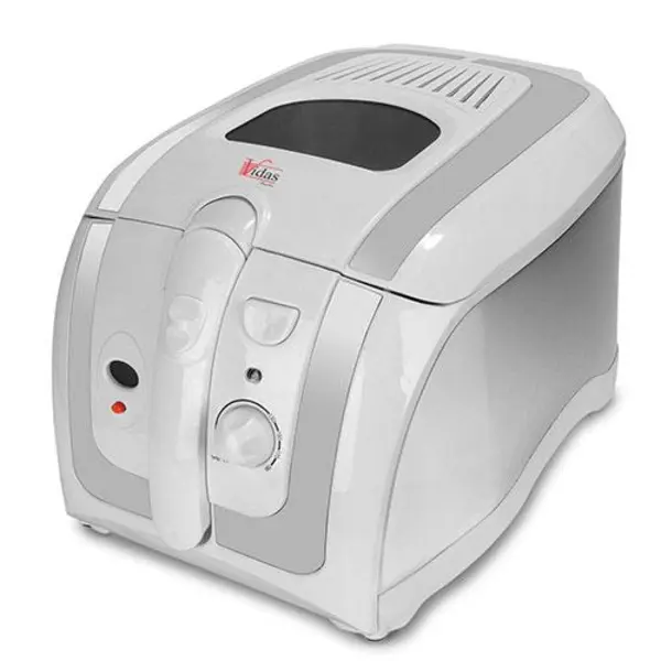 سرخ کن ویداس مدل VIDAS VIR-5718