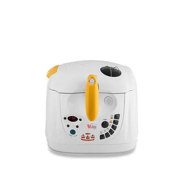 سرخ کن ویداس مدل Vidas VIR-5730