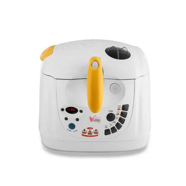 سرخ کن ویداس مدل Vidas VIR-5730