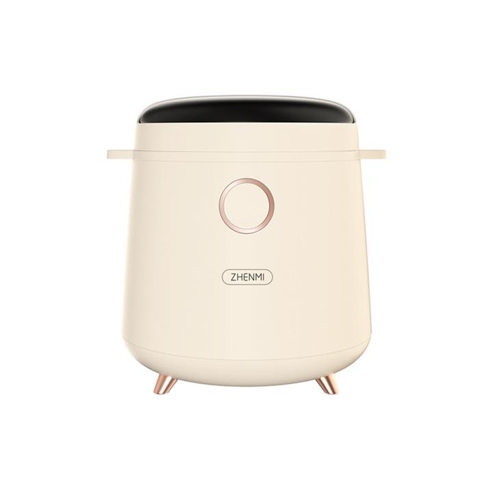 پلو پز 1.5 لیتری شیائومی Zhenmi Rice Cooker ZMFB-201