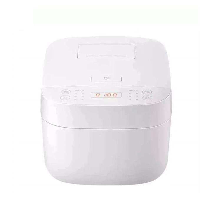 پلو پز 4 لیتری شیائومی میجیا مدل Xiaomi Mijia Rice Cooker C1 MDFBZ03ACM