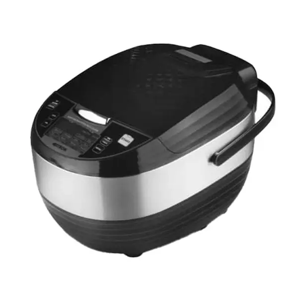 پلوپز بایترون BITRON BRC-E5