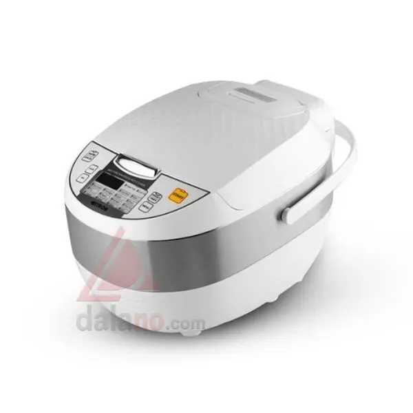 پلوپز بایترون BITRON BRC-E5
