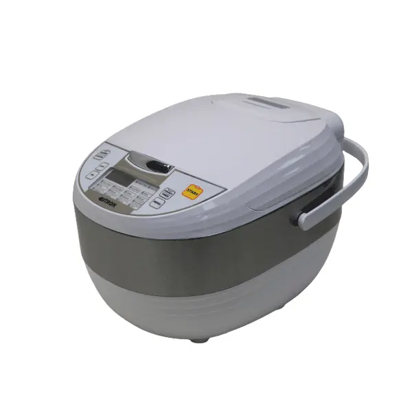 پلوپز بایترون BITRON BRC-E5