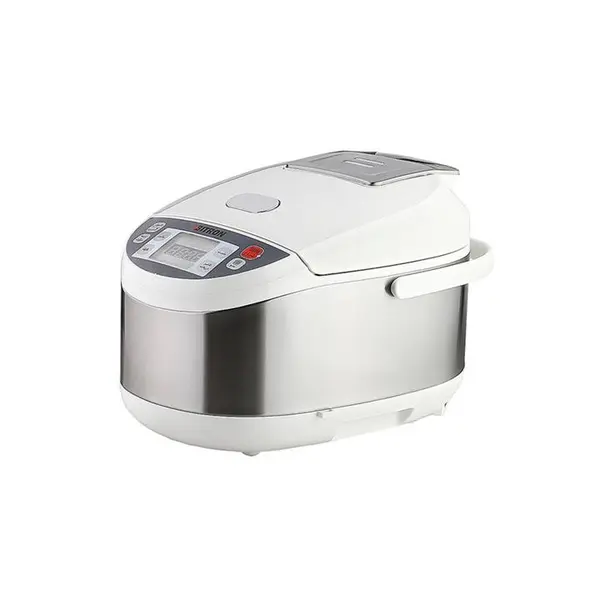 پلوپز بایترون مدل Bitron BRC-38