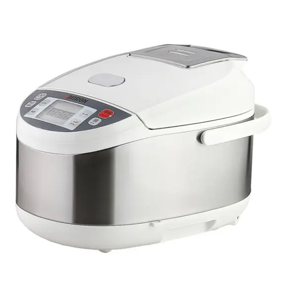 پلوپز بایترون مدل Bitron BRC-38