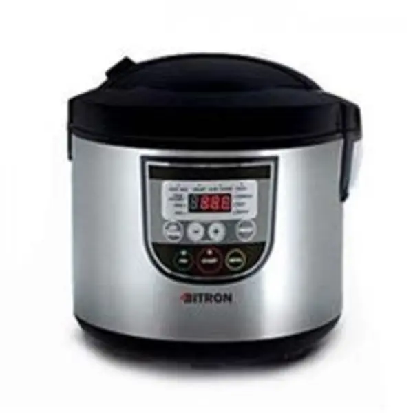 پلوپز بایترون مدل Bitron BRC-B18AR