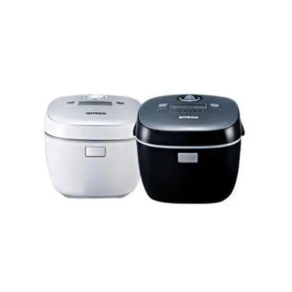 پلوپز چندکاره بایترون Bitron BRC D22