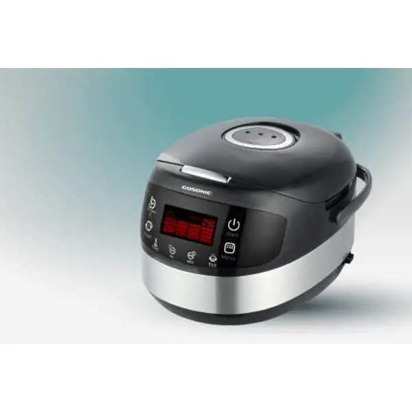 پلوپز دیجیتالی گوسونیک مدل Gosonic GRC-686