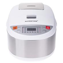 Hardstone RCS3500 Rice Cooker