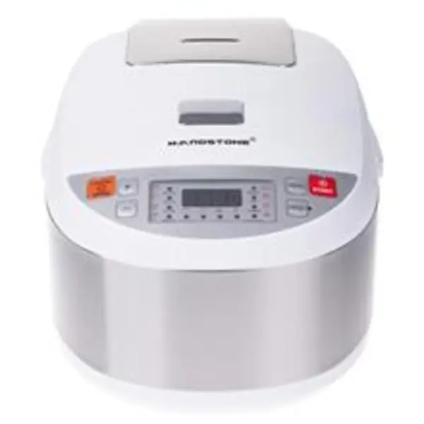 پلوپز هاردستون مدل RCS3500