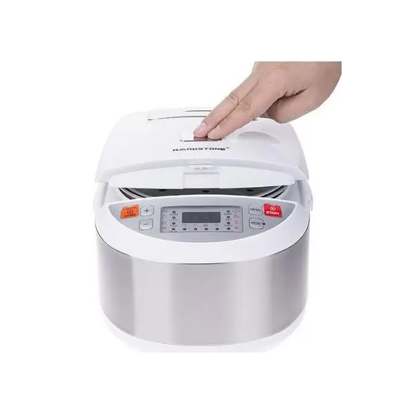 پلوپز هاردستون مدل RCS3500