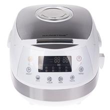 Hardstone RCS4700 Rice Cooker