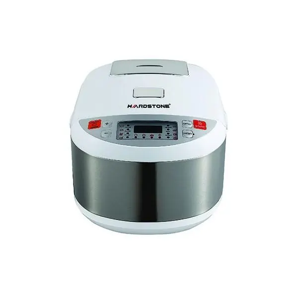 پلوپز هاردستون مدل RCS3500