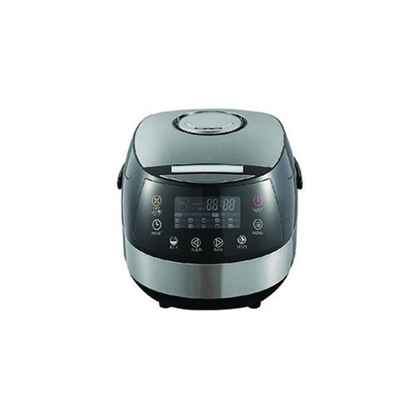 Hardstone RCS4700 Rice Cooker