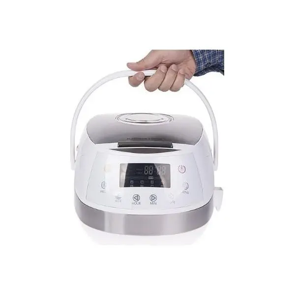پلوپز هاردستون مدل Hardstone RCS4700