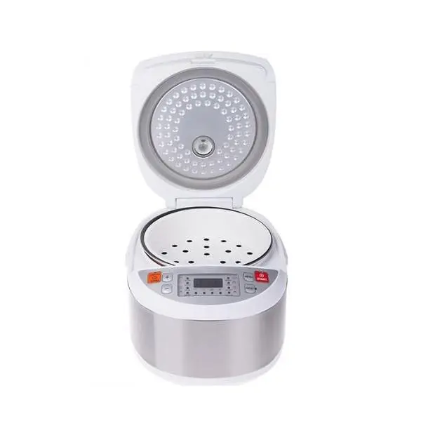 پلوپز هاردستون مدل RCS3500