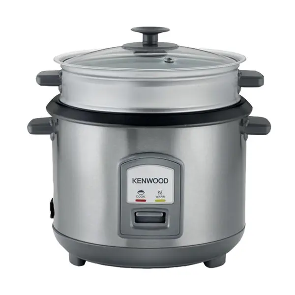 پلوپز کنوود مدل KENWOOD RCM-45