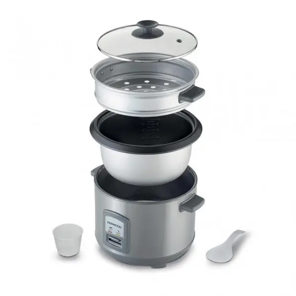 پلوپز کنوود مدل KENWOOD RCM-45