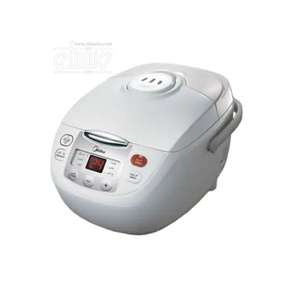 پلوپز مایدیا مدل Midea MB-FS50H