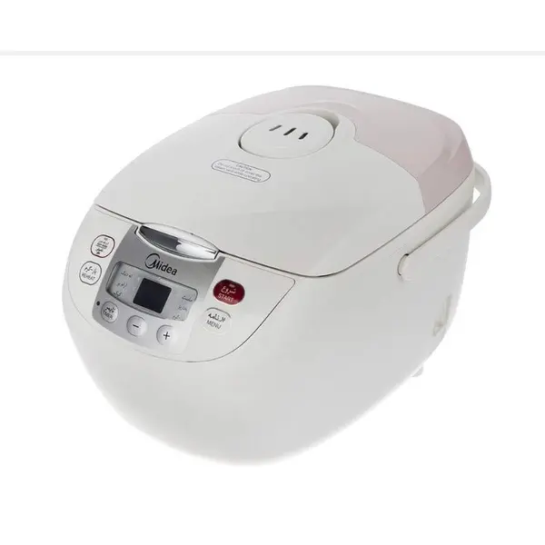 پلوپز مایدیا مدل Midea MB-FS50H