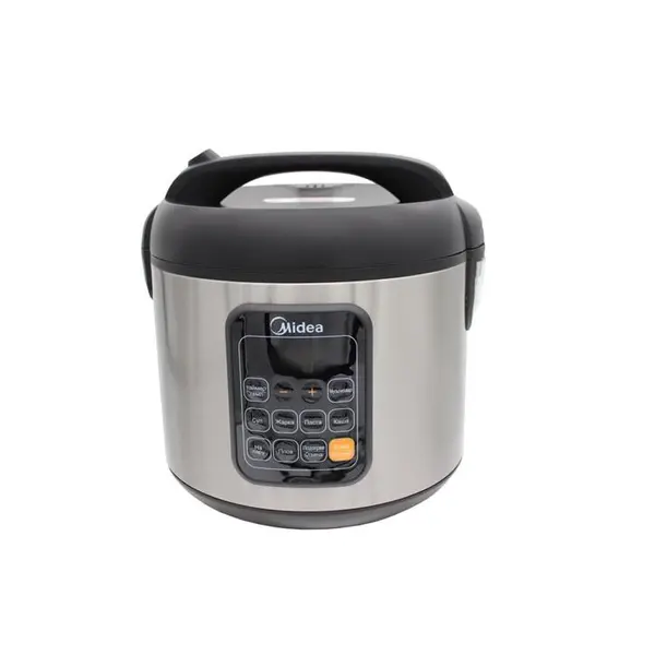 پلوپز مایدیا مدل MB-RS5010W2