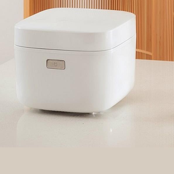 پلوپز هوشمند شیائومی Mi IH Rice Cooker 4L مدل IHFB02CM