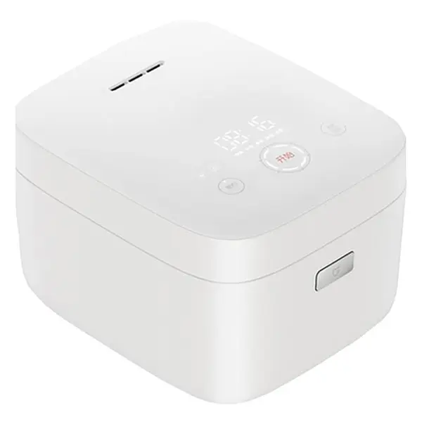 پلوپز هوشمند شیائومی مدل IHFB02CM