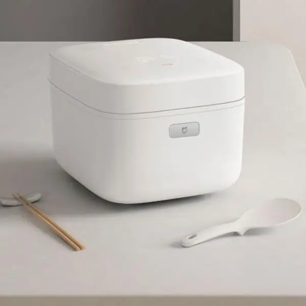 پلوپز هوشمند شیائومی مدل IHFB02CM