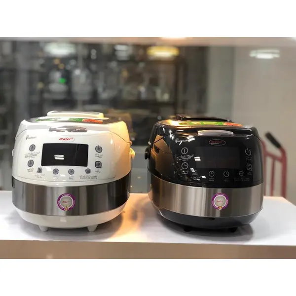 پلوپز مایر مدل MR-949