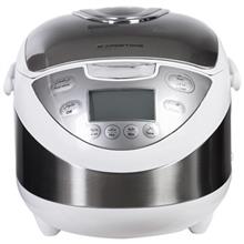 پلوپز هاردستون مدل RC4060 Hardstone RC4060 Rice Cooker