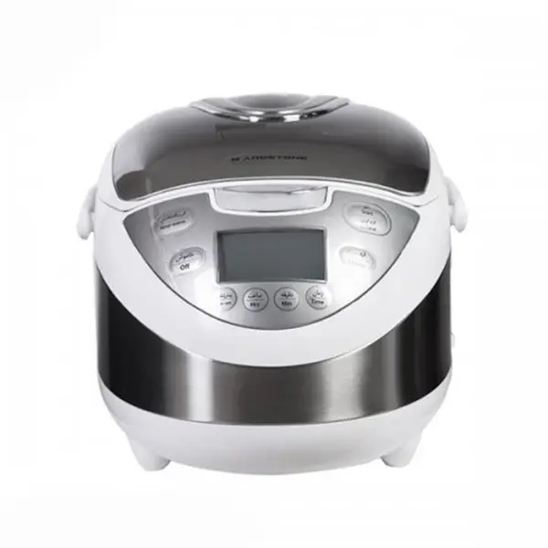 پلوپز هاردستون مدل Hardstone RC4060